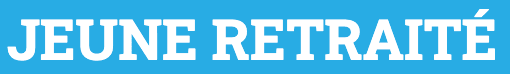 Jeune Retraité