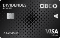 CIBC_Dividend_Visa_infinite_front_fr