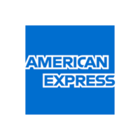 american-express-logo-450×450