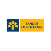 banque-laurentienne-logo-450×450