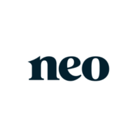 neo-logo-450×450