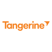 tangerine-logo-1-450×450