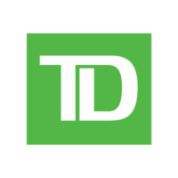 td-logo-450×450